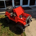 thumbnail image 5 of Batería SafeAmp de 12 V, 9,5 Ah, para Ride On Vehicle, conector rojo, 5 of 5
