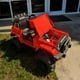 thumbnail image 5 of Batería SafeAmp de 12 V, 9,5 Ah, para Ride On Vehicle, conector rojo, 5 of 5