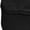 Black, variant on Men's Star Wars: The Empire Strikes Back Christmas Gingerbread Characters Pull Over Hoodie
