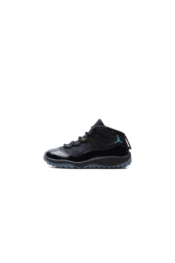 TODDLER Jordan 11 Retro TD "Gamma Blue (2025)" 378040 047 378040 047 from Stadium Goods