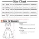 thumbnail image 3 of Moda mujer casual cuello redondo manga larga sólido damas botón mini vestido Fridja  NMB613, 3 of 6