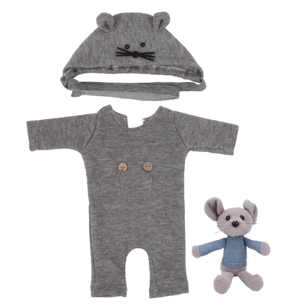 Sombrero para fotografía de recién nacido, 3 unids/set, fotografía de bebé, ropa para fotografía de recién nacido, conjunto de atrezos para fotografía de bebé, mejora tu experiencia