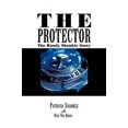 thumbnail image 2 of Le Protecteur, l'Histoire de la Branlette Randy, 2 of 3