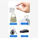 thumbnail image 5 of Smart GPS Tracke Invisible Anti-lost Device for Vehicles/Assets/Kids/Dogs/Elderly Tracking, 5 of 5