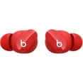 thumbnail image 6 of Restored Beats by Dr. Dre - Beats Studio Buds Totally Wireless Noise Cancelling Earphones (Refurbished), 6 of 8