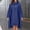 Blue, variant on Women High Waisted Cargo Pants Wide Leg Casual Pants 6 Pockets Trousers Casual Pants Women Winter Women Short Pants Casual Tie Pants for Women Casual Solid Drawstring Casual Linen Pants Women Trousers