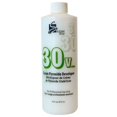 thumbnail image 1 of Super Star Crème Développeur Peroxyde 30 Volume 16 oz., 1 of 6