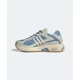 thumbnail image 1 of Adi-das Response CL Seoul - Sky Blue:Gray / JR5082, 1 of 6