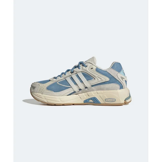 Ad-id-as Response CL Seoul - Sky Blue:Gray / JR5082