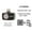 UTi260M, variant on UNI-T Thermal Imager For Phone UTi260M Thermographic PCB Circuit Failure Floor Heating Test Infrared Thermal Camera
