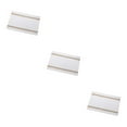 thumbnail image 1 of Advancent Mantel de de PVC a rayas, manteles individuales, posavasos, alfombrillas antideslizantes Type1 NO1, 1 of 6