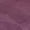 Purple, variant on Quealent Pants for Boys 2024 Toddler Boys' Fashion Unisex Toddler Jogger Pants Kids Cotton Waist Winter Baby Sweatpants Pants Grey,18-24 Months