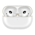 thumbnail image 4 of Audifonos Inalambricos Huawei Freebuds Pro 4 Blanco, 4 of 4
