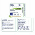 thumbnail image 4 of Boiron Senega Officinalis 30C Homeopathic Single Medicine For Cough, Cold & Flu 80 Pellet, 4 of 12