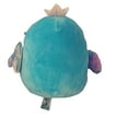 thumbnail image 3 of Squishmallows Official Kellytoy Plush 8 inch Raina the Princess Penguin - Rare - Ultrasoft Stuffed Animal Plush Toyx, 3 of 5