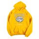 thumbnail image 1 of Gibobby Sudadera mujer con cierre, Slack Water Graphic Sudadera con Capucha Slack Water Graphic Sudadera con Capucha para Mujer(Amarillo,M), 1 of 3