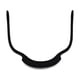 thumbnail image 1 of 1PC Beard Guide Shaper Multiple Edge Beard Shaping Tool for Beard Styling Shaping Works with any Beard Razor Electric Trimmers or Clippers, 1 of 5
