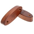 thumbnail image 2 of MasteelfCA 2Pcs Tent Rope Wooden Buckle Clothesline Tensioner Sturdy Camping Rope Tensioner, 2 of 8