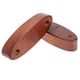 thumbnail image 3 of 2pcs Tienda de campaña Cuerda Hebilla de madera Tendedero Tensor Tensor resistente Camping Tensor, 3 of 5