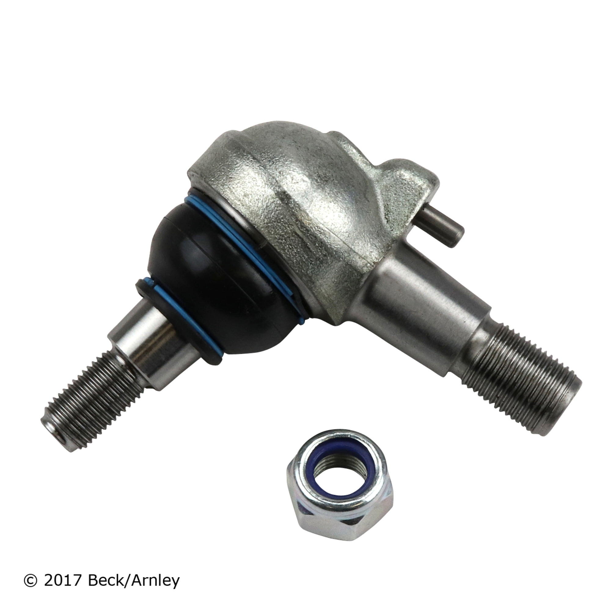 Beck/Arnley 101-4918 Suspension Ball Joint