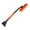 A3062 Vacemry under $5, variant on Vacemry Under $5 Car Snow Removal Tool, Ice Scraper Brush with Telescopic Handle, Winter Automotive Cleaning Implement, Windshield Snow Brush with Foam Grip