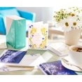 thumbnail image 4 of American Greetings Deluxe Sympathy Cards (33-Count), 4 of 5