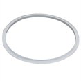 thumbnail image 1 of Pressure Cooker 24cm Silicone Sealing Ring Replacement, O-Ring Gasket Accessory, 1 of 5