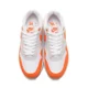 thumbnail image 4 of Nike Air Max One Retro Running Sneakers Swoosh Shoes Classic Trainers Women Size, 4 of 6