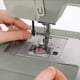 thumbnail image 4 of Máquina de Coser Singer Facilita 4452 44/52, 4 of 5