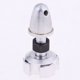 thumbnail image 5 of Motor Sin Escobillas Sunnimix N2830 1000KV 270W, 5 of 8
