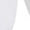 White, variant on Women's Bermuda Shorts with Pockets High Waisted Knee Length Casual Athletic Walking Workout Lounge Shorts