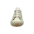 thumbnail image 4 of Converse All Star Ox Parchment Ankle-High Slip-On Shoes - 12M / 10M, 4 of 4