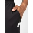 thumbnail image 5 of Hamilton Hybrid Pants - Black - Slim Fit, 5 of 8