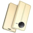 thumbnail image 1 of For Xiaomi Poco F7 Pro Ultra 5G Redmi K80 Pro 5G Case PU Leather Phone Cover with Card Holder Stand, 1 of 5