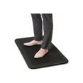 thumbnail image 5 of Kensington Anti-Fatigue Mat (k55401ww), 5 of 13