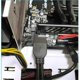 thumbnail image 5 of 90 Degree UP/Down Angle USB 3.0 19/20Pin to Dual USB-A Female Port A, 5 of 5