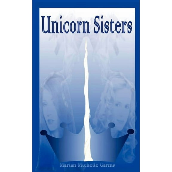 Unicorn Sisters