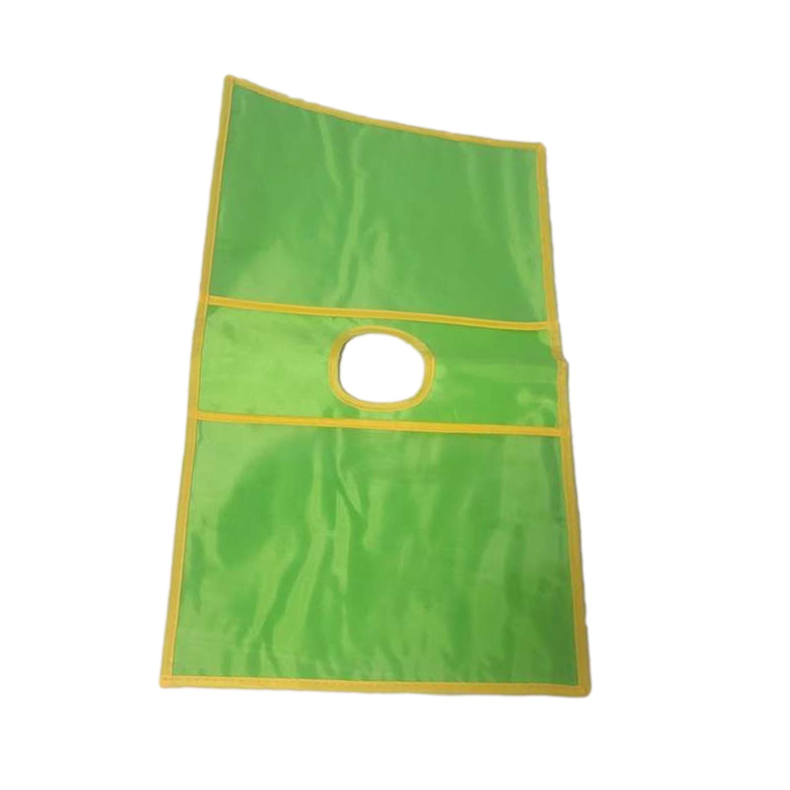 Traffic Cone Sleeve Cover Caution Cones Sleeve Traffic Cone Cover for