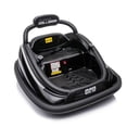 thumbnail image 1 of Montable eléctrico INJUSA Ride on Bumper Car Negro  6V, 1 of 4