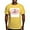 Yellow, variant on CafePress - Anti Masons Men's Value T Shirt - Men's Classic Graphic T-Shirt