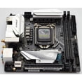 thumbnail image 2 of Asus Rog Strix Z370-I Gaming Motherboard - ROG STRIX Z370-I GAMING, 2 of 3