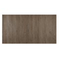 thumbnail image 2 of Miulika PVC Photography Background Paper Waterproof Reusable Dustproof Studio Backdrop Flower Wood, 2 of 9