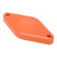 thumbnail image 4 of Soporte Duradero para Bicicleta con Rastreador Anti Pérdida y Posicionamiento Oculto - Accesorio de Almacenamiento para Ciclismo YUNYI BRAND Deportes, 4 of 8