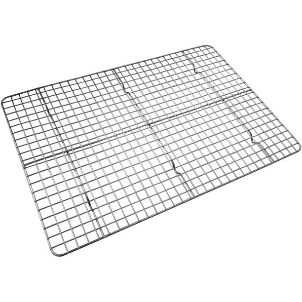 Cooling rack walmart canada sale