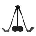 thumbnail image 5 of Adjustable Saxophone Neck Shoulders Strap Hanging Belt Highly Reduces Neck Pain, 5 of 5