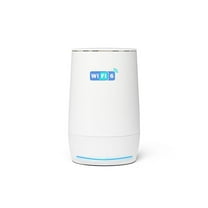 WiFi 6 Gigabit IoT Router AX1800 with OFDMA & MU-MIMO