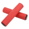 thumbnail image 1 of Cubierta Para Manillar De Bicicleta, Esponja Absorbente De Golpes, Cubierta Antideslizante Para Empu?adura De Bicicleta, Práctica Y Cómoda Para Manillar De 22,2 Mm/0,9 Pulgadas ANGGREK Otros, 1 of 8