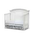 thumbnail image 3 of Sorelle Furniture Finley Elite Crib, 3 of 4