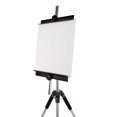 thumbnail image 4 of Guerrilla Painter Flex Easel, silver and black, 4 of 4