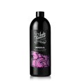 thumbnail image 1 of Auto Finesse Imperial Wheel Cleaner, 1L, 1 of 4